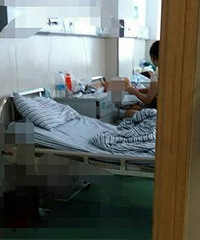 һ�Բ��Ͼ�ͱ�ˣ�С��������ֹΥͣ�� ����˾�����õ�����