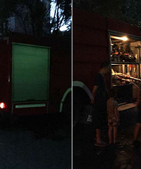 ů�ģ�����ĳС����ˮ  ������ҹΪ������ˮ