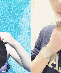 ����Ȧ������200Ԫ�߼��ձ�����ȯ��