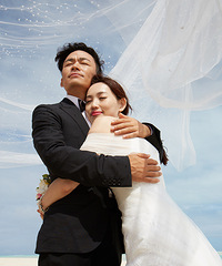 �ع�����ǿ���ػ�ɴ�� ��ȷ����������