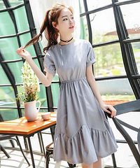 ���ȵ����죬���ʵı������ʵİ�������