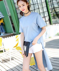 ���ȵ����죬���ʵı������ʵİ�������