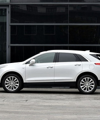 1��6С��Ů������SUV ������˵���ʺ�...