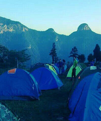 �ձ�����