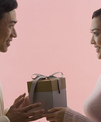 ��Ϧ��������ͻȻ��ʧ �������ڸ�ʲô��Ϸ����