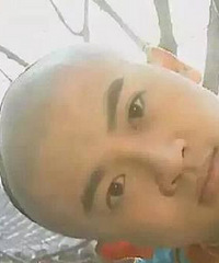 [����]���˷��۰������ʷ ��ν�Ĺ����𡢵����滮��