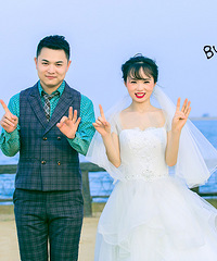 �����ȵ�һ���·��Ļ�ɴ�� ���⾪ϲ