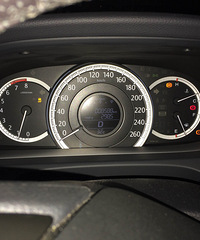 �Ÿ�ABS�� ESP�� ת��ϵͳ�� ��ɲ��ȫ����