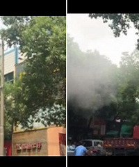 ��̫�ȣ�������ĳ������Ż� �ֳ�Ũ�̹���