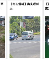 ��ͷ���������ֵϻ���ȯ