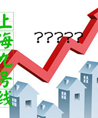 �����桪�����˷��۰������ʷ