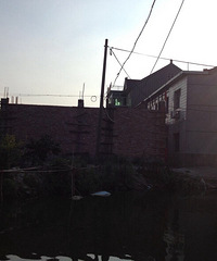 ��������һ����լ����Ĺ���