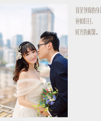 ��Ƭһ���Ļ�ɴ�� �Լ�DIY��