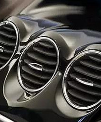 Ů˾�����Ὺ�յ� ���ȷ��ܳ�;�����ڳ���