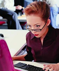 �칫���и�����ͬ�� ���ڹ���ʱ�䡰���ӡ��ң�