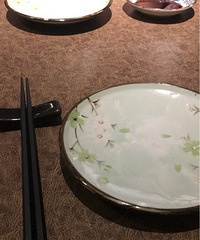 ��Ȼ��֪��������ʲô���������Ҿ�����ҲӦ��ˢһ��