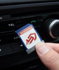 ������ΰ��� �����¶�̫�߽��ڻ���