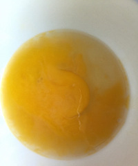 �����������ֶ����򵽼ټ���������ȴ������˵�ġ���