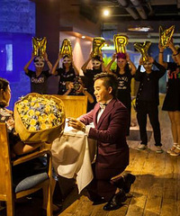 ������������ ��ȴ�Ȳ��������»�Լ�� ������