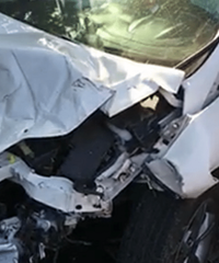 ������ͩ�緽������ͨ�¹� �г�ײ���г��������������ض³�