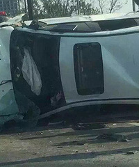 ע������������ͩ�緽������ͨ�¹� �����ض³�