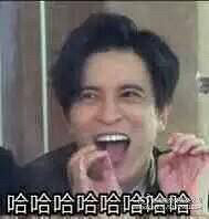 �����������ϣ���������;��ú��˷�