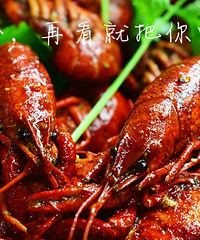 ������������ �������Ϻ�����ˣ�