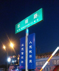 ��һ��ˮ񿾮������