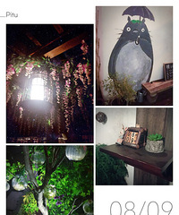 ������������