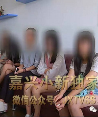 ���ֽ��ˡ����Ů��ѧ���Ҽ��������ֹ�Ǯ ����ȴ�����ǡ���