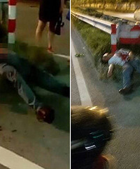 �������Ƿ�����ƿ�����¼� һ���ӵ���Ѫ����