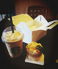 ��������ѩ�ʺ�