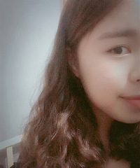 ��ѩ�ʺ�ôô��