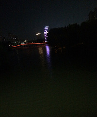 ���������ÿ��ģ�