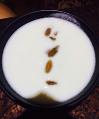 ϡϡ����������