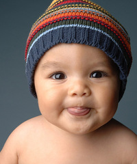 ��ϣ��������˵һ�ڵص����ػ� ���Լ�ֲ��������