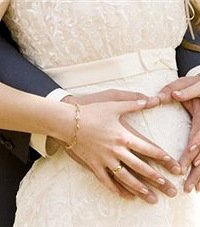 �ö����ﶼ���Ŷ��� �ѵ�ȫ��Ϊ�˺��ӲŽ�����