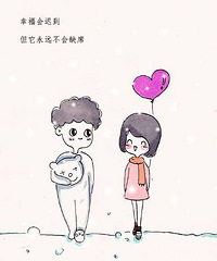 94��ͩ��С���� ������Ʒ���Ĺ��� 1