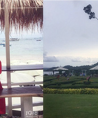 91�걾�ع��� ���ֹ� ���Ҹ��Ͻ���