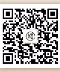 [����]����һ�仰  ����ǧԪ�ֽ��