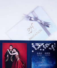 ��Т�캫����ϲ���ع� F4��������������Ϻ���