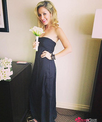 ְҵ����ÿ�����볬6000Ԫ ֱ��������