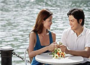 ���׺��ѣ���100����10�� �������һ������100���