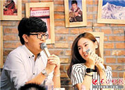 ��Ҫ������Ʊ��֤�� ��л19¥����������