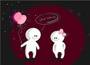 ����������Ұ�æѰ���ҵĳ�������--�·��˾���