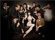 ���Ϲ��໥���������� ����û�뵽�ε����ݡ�