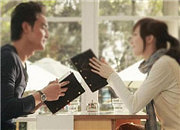 92����� �������� ���Ҹ��������������