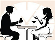 ��ü���һ��ͼ����ĸ�Ů�� �ƴ�Ů�����ѳ�20W��Ϊ�˸�����