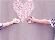 ��Ҫ��֤�� ��л19¥�����ҵ�����һ���С�