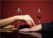 �Һ��Ϲ�������ûҪ �Ϲ��ܵܽ������ȴ�򷿸�Ǯ ��ƽ�⣡